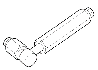 Differential - Testing & Troubleshooting